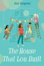 The House That Lou Built - Preview