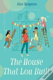 Capa do artigo The House That Lou Built