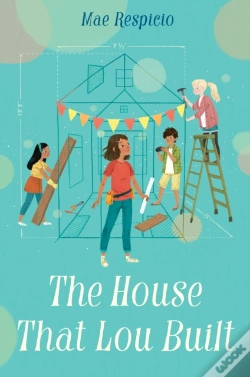 Capa do artigo The House That Lou Built