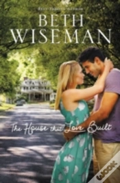 Capa do artigo The House That Love Built