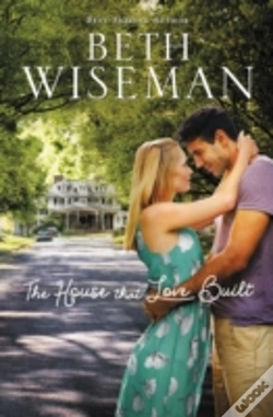Capa do artigo The House That Love Built
