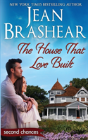 The House That Love Built - Preview