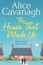 The House That Made Us - Preview