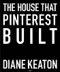 The House That Pinterest Built - Preview