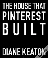 The House That Pinterest Built