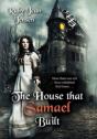 The House That Samael Built - Preview