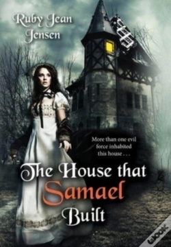 Capa do artigo The House That Samael Built