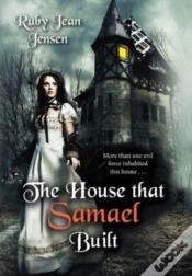Capa do artigo The House That Samael Built