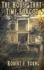 The House That  Time Forgot - Preview