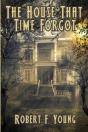 The House That  Time Forgot - Preview