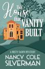 The House That Vanity Built - Preview