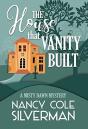 The House That Vanity Built - Preview