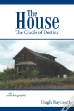 Capa do artigo The House: The Cradle Of Destiny