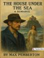 The House Under The Sea - Preview