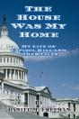 The House Was My Home - Preview