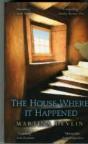 The House Where It Happened - Preview