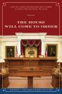 The House Will Come To Order - Preview