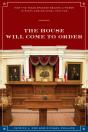 The House Will Come To Order - Preview