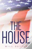 The House
