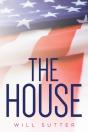 The House - Preview