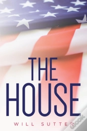 Capa do artigo The House