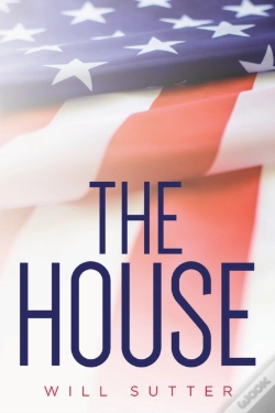 Capa do artigo The House