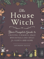 The House Witch - Preview