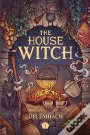 The House Witch