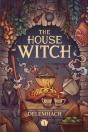 The House Witch - Preview