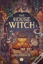 The House Witch