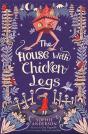 The House With Chicken Legs - Preview