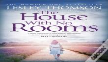 The House With No Rooms