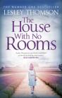 The House With No Rooms - Preview