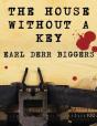 The House Without A Key (Annotated) - Preview