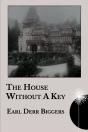 The House Without A Key - Preview