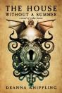 The House Without A Summer - Preview