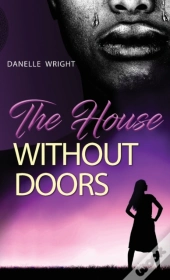 The House Without Doors