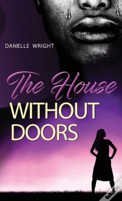 Capa do artigo The House Without Doors