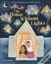 The House Without Lights