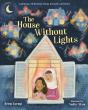 The House Without Lights - Preview