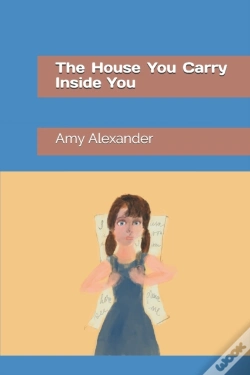 Capa do artigo The House You Carry Inside You