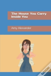 Capa do artigo The House You Carry Inside You