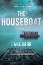 The Houseboat - Preview