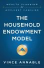 The Household Endowment Model : Wealth P - Preview