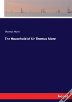 Capa do artigo The Household Of Sir Thomas More
