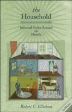 Capa do artigo The Household