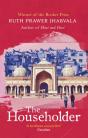 The Householder - Preview