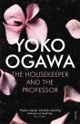 The Housekeeper And The Professor - Preview