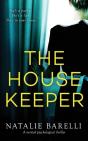The Housekeeper - Preview