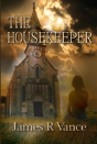 The Housekeeper - Preview